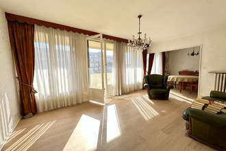 achat appartement chenove 21300