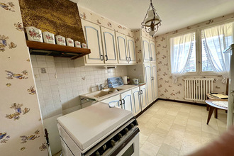 achat appartement chenove 21300