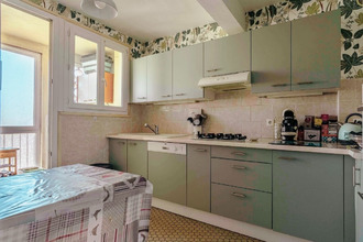 achat appartement chenove 21300