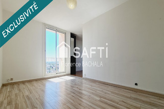 achat appartement chenove 21300