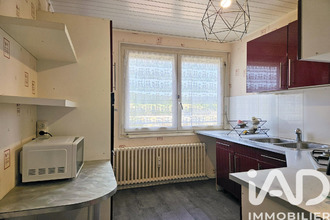 achat appartement chenove 21300