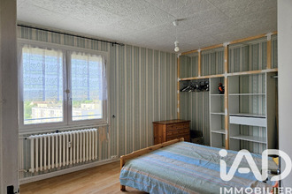 achat appartement chenove 21300