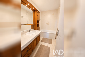 achat appartement chenove 21300