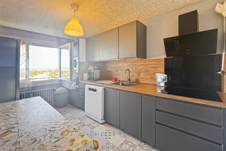 achat appartement chenove 21300