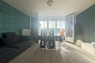 achat appartement chenove 21300