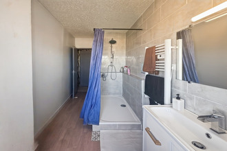 achat appartement chenove 21300