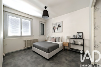 achat appartement chenove 21300