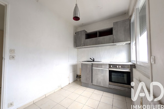 achat appartement chenove 21300
