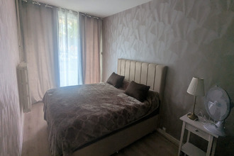 achat appartement chenove 21300