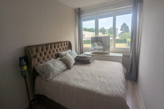 achat appartement chenove 21300