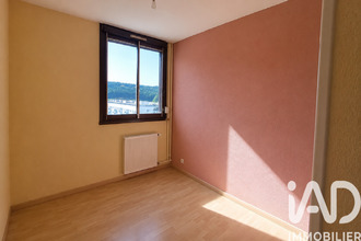 achat appartement chenove 21300