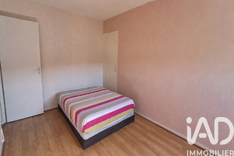 achat appartement chenove 21300
