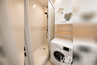 achat appartement chenove 21300