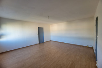 achat appartement chenove 21300