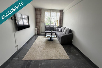 achat appartement chenove 21300