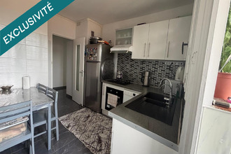 achat appartement chenove 21300