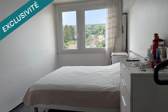 achat appartement chenove 21300