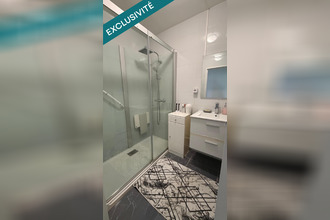 achat appartement chenove 21300