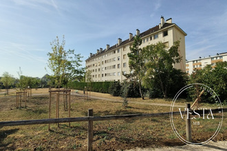achat appartement chenove 21300