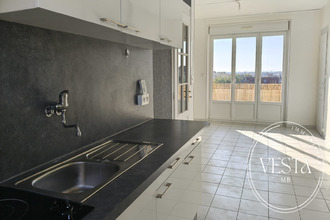 achat appartement chenove 21300