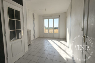 achat appartement chenove 21300