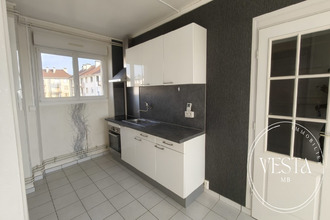achat appartement chenove 21300