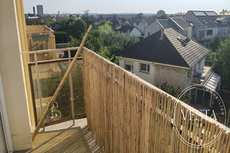 achat appartement chenove 21300