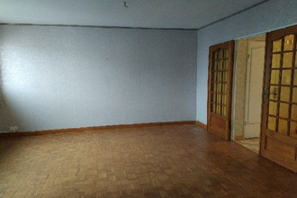 achat appartement chenove 21300