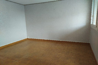 achat appartement chenove 21300