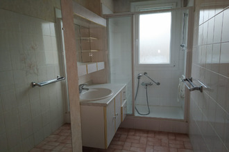 achat appartement chenove 21300