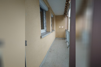 achat appartement chenove 21300