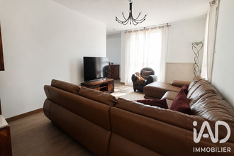 achat appartement chenove 21300