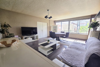 achat appartement chenove 21300