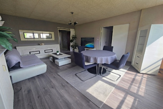 achat appartement chenove 21300