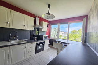 achat appartement chenove 21300