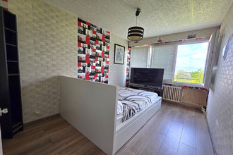 achat appartement chenove 21300