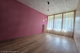 achat appartement chenove 21300