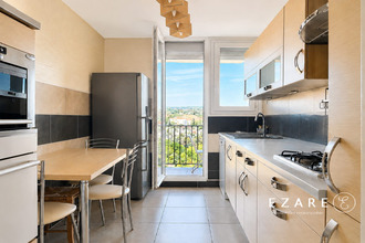 achat appartement chenove 21300