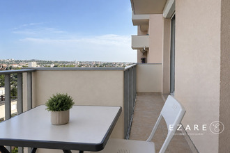 achat appartement chenove 21300