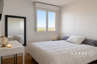 achat appartement chenove 21300