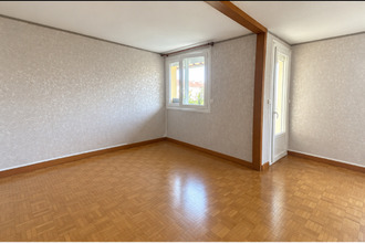 achat appartement chenove 21300
