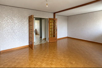 achat appartement chenove 21300