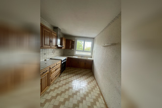 achat appartement chenove 21300