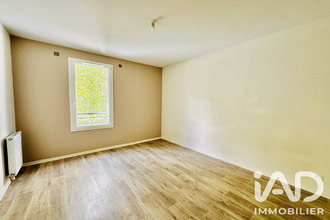 achat appartement chenove 21300