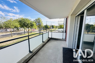 achat appartement chenove 21300
