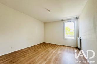 achat appartement chenove 21300