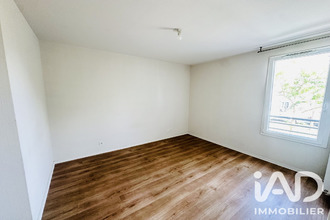 achat appartement chenove 21300