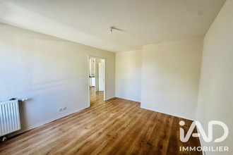 achat appartement chenove 21300