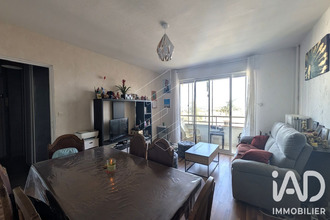 achat appartement chenove 21300