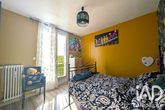 achat appartement chenove 21300